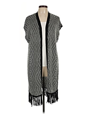 Chico's Cardigan (view 1)