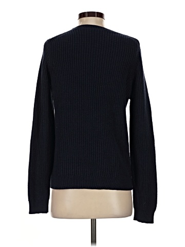 J.Crew Pullover Sweater (view 2)