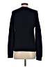 J.Crew Blue Pullover Sweater Size S - photo 2