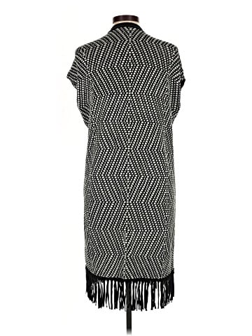 Chico's Cardigan (view 2)