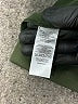 Ann Taylor LOFT Outlet Green Blazer Size XL - photo 7