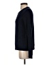 J.Crew Blue Pullover Sweater Size S - photo 5