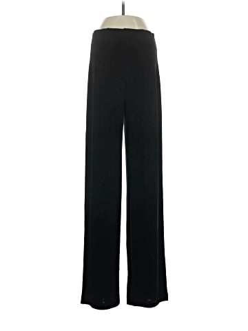 Chico's Dress Pants (view 1)