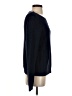 J.Crew Blue Pullover Sweater Size S - photo 4