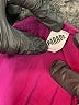 Parade Purple Bodysuit Size XL - photo 3