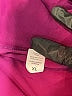 Parade Purple Bodysuit Size XL - photo 4