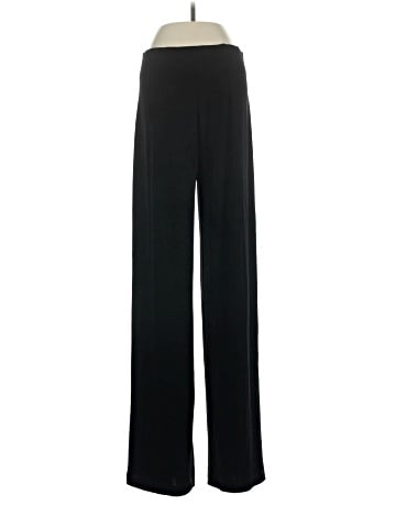 Chico's Dress Pants (view 2)