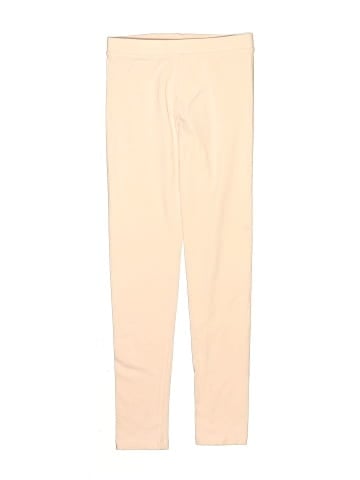 Crewcuts Outlet Active Pants (view 1)