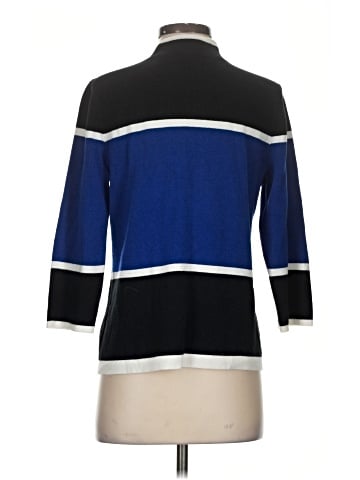 Kasper Cardigan (view 2)