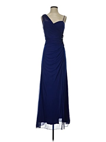 Cache Cocktail Dress (view 1)