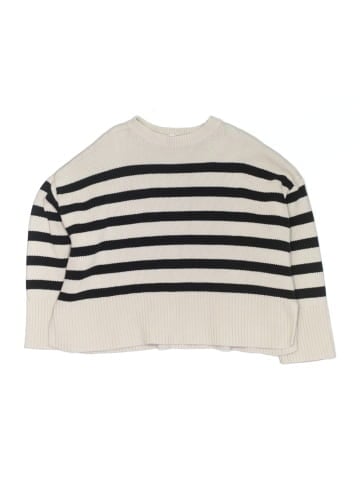 Gap Kids Pullover Sweater (view 1)
