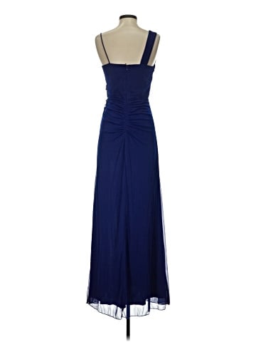 Cache Cocktail Dress (view 2)