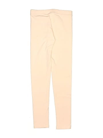 Crewcuts Outlet Active Pants (view 2)