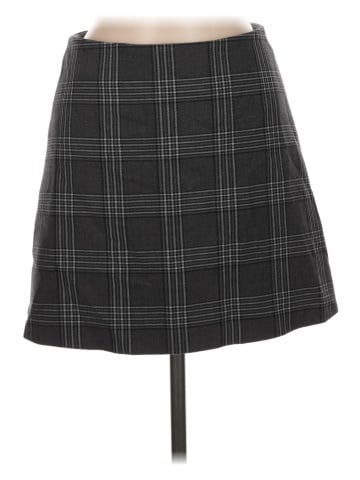 Wilfred Casual Skirt (view 1)