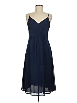 Julie Brown Casual Dress (view 1)