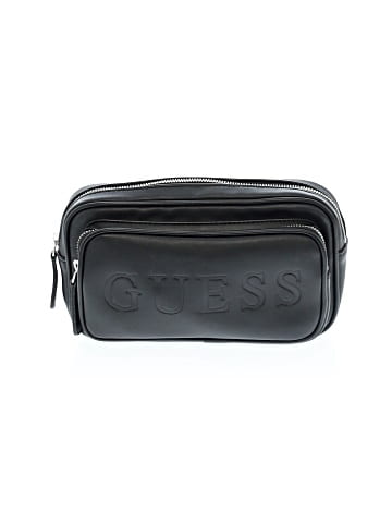 Guess Belt Bag (view 1)