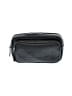 Guess Black Belt Bag One size - photo 1