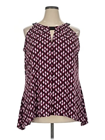 Ryan Wythe Tank Top (view 1)
