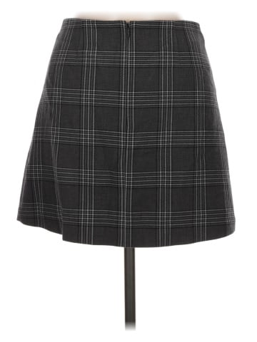 Wilfred Casual Skirt (view 2)