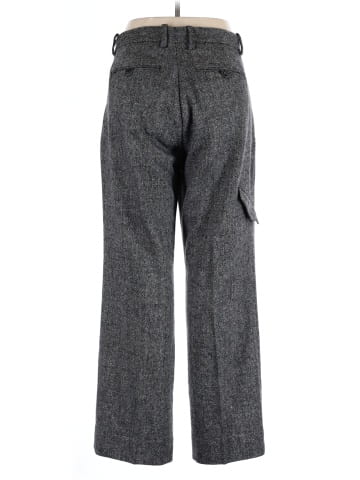 Theory Wool Pants (view 2)