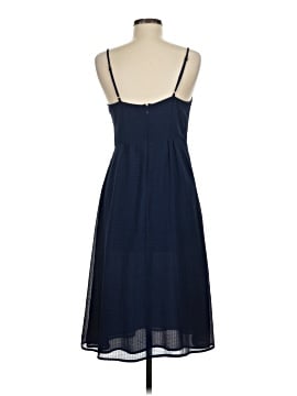 Julie Brown Casual Dress (view 2)