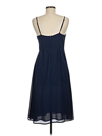 Julie Brown Casual Dress (view 2)