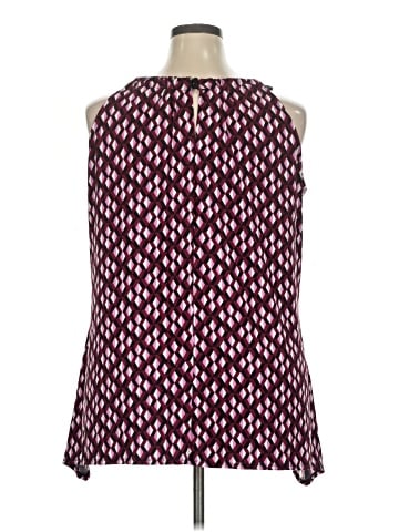 Ryan Wythe Tank Top (view 2)
