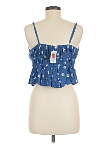 Lovesick Tank Top (view 2)