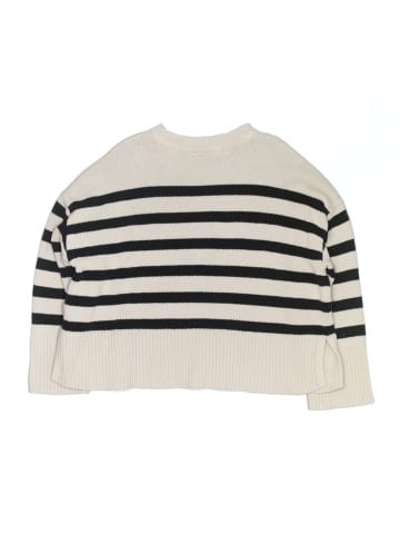 Gap Kids Pullover Sweater (view 2)