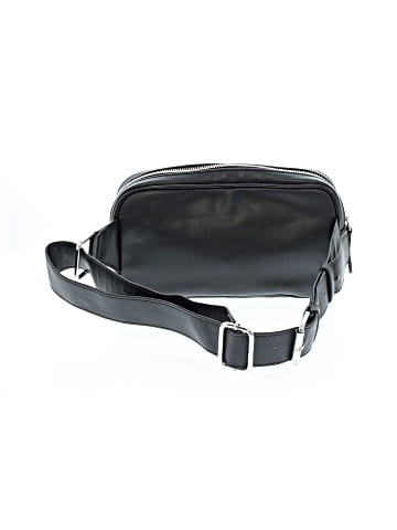 Guess Belt Bag (view 2)