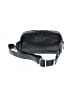 Guess Black Belt Bag One size - photo 2