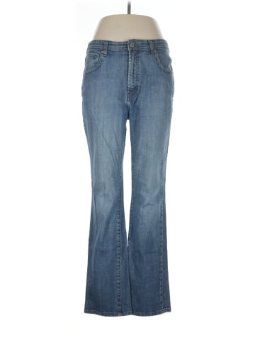 Chico's Jeans (view 1)