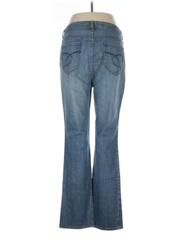 Chico's Jeans (view 2)