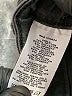 DKNY Solid Blue Jeans Size 10 - photo 4