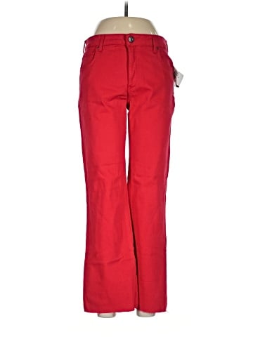 Kut from the Kloth Jeans (view 1)