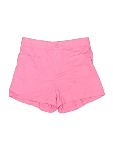 Crewcuts Outlet Shorts (view 1)