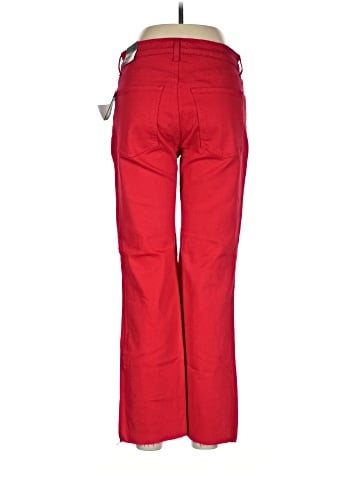 Kut from the Kloth Jeans (view 2)