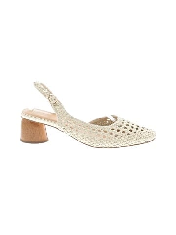 Just Fab Heels (view 1)