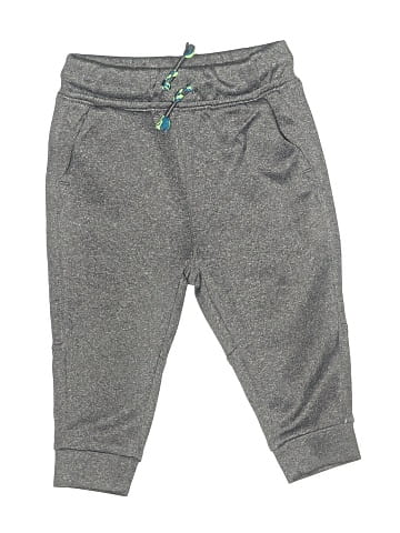 Cat & Jack Casual Pants (view 1)