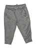 Cat & Jack Gray Casual Pants 12-18 MO / 18 MO - photo 1