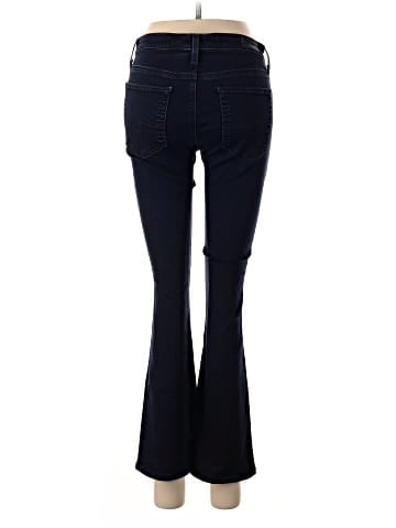 Adriano Goldschmied Jeans (view 2)