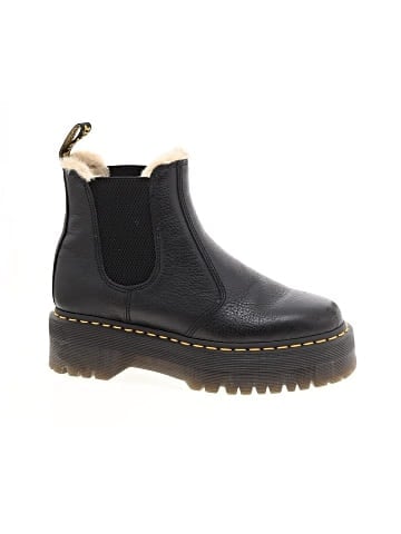 Dr. Martens Ankle Boots (view 1)