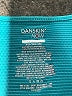 Danskin Now 100% Polyester Teal Active Tank Size XXL - photo 7