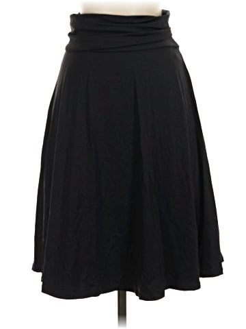 Juicy Couture Formal Skirt (view 1)