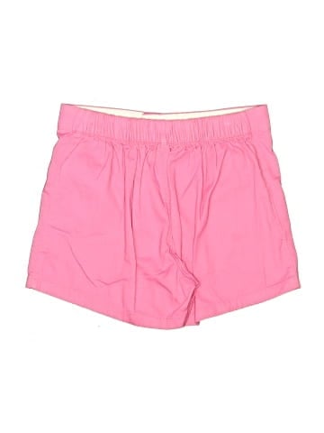 Crewcuts Outlet Shorts (view 2)