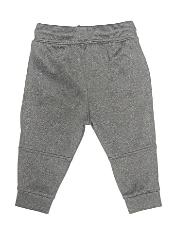 Cat & Jack Casual Pants (view 2)