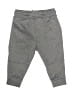 Cat & Jack Gray Casual Pants 12-18 MO / 18 MO - photo 2