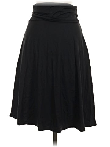 Juicy Couture Formal Skirt (view 2)