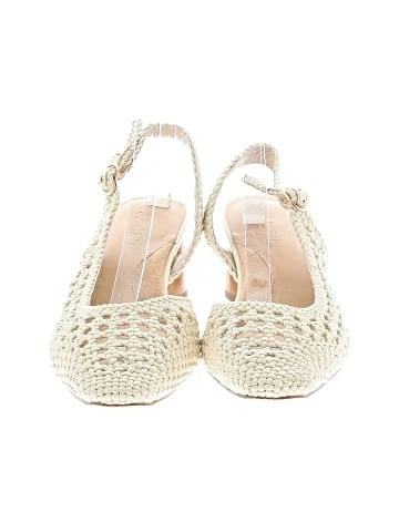 Just Fab Heels (view 2)