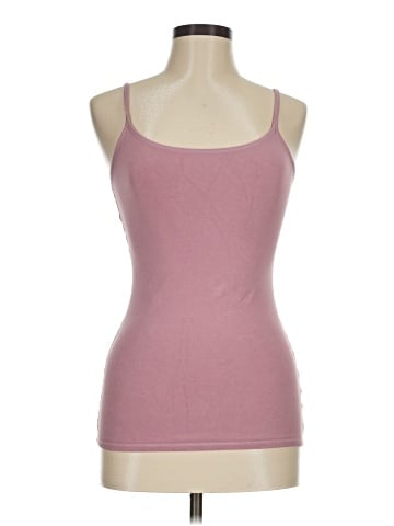Express Tank Top (view 1)